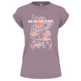 Дамска тениска Hannah Clair