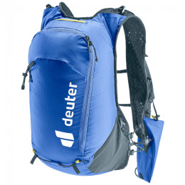 Раница за бягане Deuter Ascender 13 син