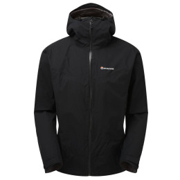 Мъжко яке Montane Pac Plus Jacket