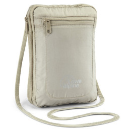 Джоб за презрамките Lowe Alpine Passport Wallet бежав