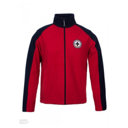 Мъжки суитшърт Regatta Hedman WOPR