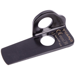 Скоба Camp Knifeblade 75 mm