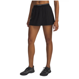 Дамска пола Under Armour Vanish Woven Skort