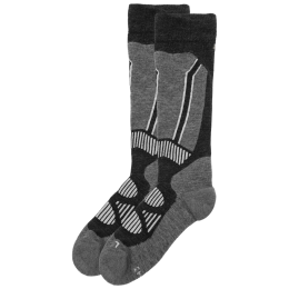 Чорапи Devold Alpine Sock