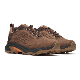 Мъжки обувки Merrell Moab Speed 2 Ltr Wp
