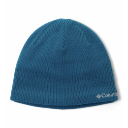Шапка Columbia Bugaboo Beanie