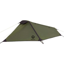 Палатка Grand Canyon Canyon Richmond