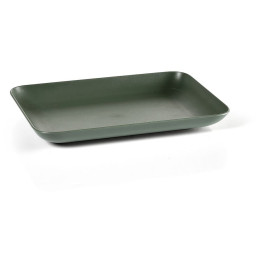 Чиния Light My Fire Platter Small тъмно зелен sagegreen bulk