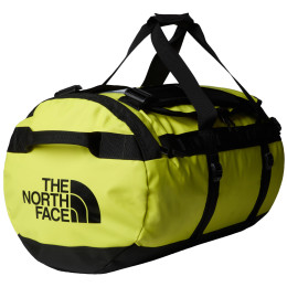 Пътна чанта The North Face Base Camp Duffel - M