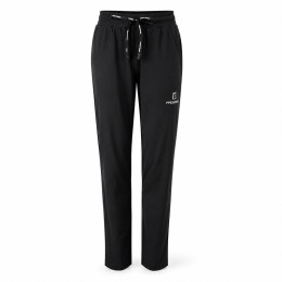 Дамски панталони Progress Fortune Pants Lady черен