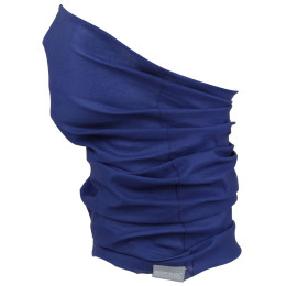 Многофункционален шал Regatta Kids Multitube син Oxford Blue
