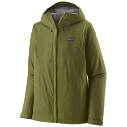 Мъжко яке Patagonia Torrentshell 3L Jacket