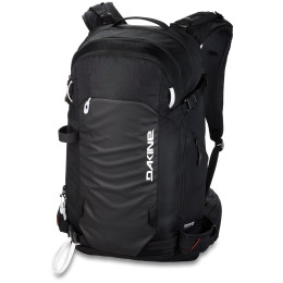 Раница за ски-алпинизъм Dakine Poacher 32L