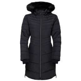 Дамско палто Dare 2b Striking IIII Jacket черен black