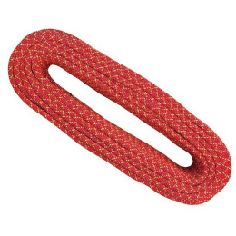 Въже Singing Rock Gym 10,1 метраж червен