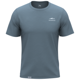 Мъжка тениска Hannah Fred