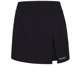 Пола Husky Flopy L