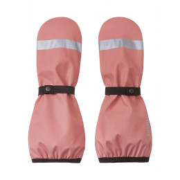Детски зимни ръкавици с един пръст Reima Puro