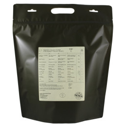 Дехидратирана храна Trek’n Eat Хранителна дажба за армията Typ 1