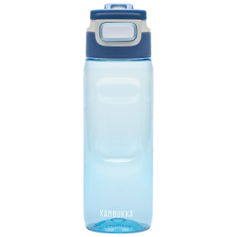 Бутилка Kambukka Elton 750 ml