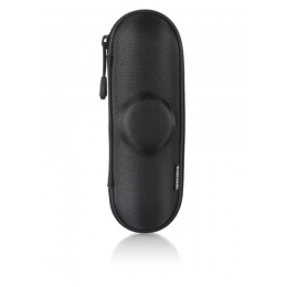 Аксесоари Wacaco Nanopresso cestovní pouzdro черен