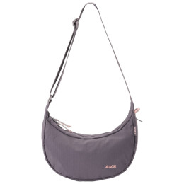 Чанта през рамо Aevor Sling Bag сив Grey