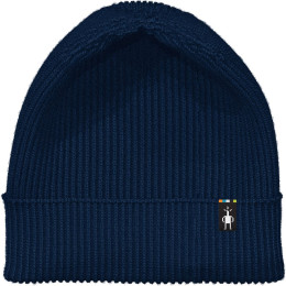 Зимна шапка Smartwool Beanie