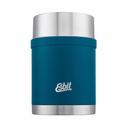 Термос за храна Esbit Sculptor 0,75L