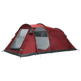 Палатка Ferrino Meteora 4