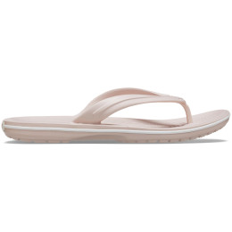 Джапанки Crocs Crocband Flip