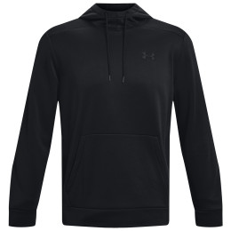 Мъжки суитшърт Under Armour Armour Fleece Hoodie