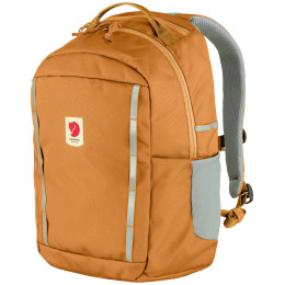 Детска раница Fjällräven Skule Kids