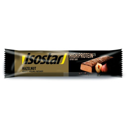 Бар Isostar Bar Protein 25%