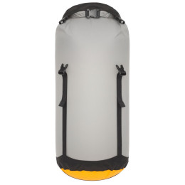 Водоустойчива торба Sea to Summit Evac Compression Dry Bag UL 20 L бежав