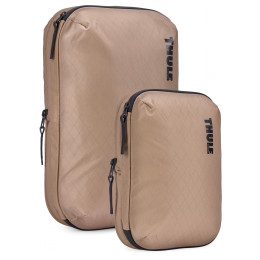 Комплект организатори Thule Compression Cube Set