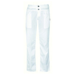 Дамски панталони Loap Didiane