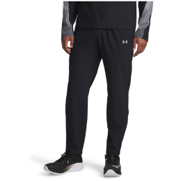Мъжки панталони Under Armour Velociti Pro Storm Pants