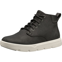 Мъжки обувки Helly Hansen Pinehurst Leather