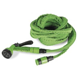 Маркуч Kampa Boa Expandable