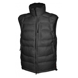 Жилетка Warmpeace Ascent