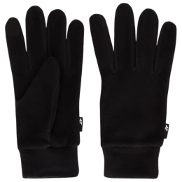 Ръкавици 4F Gloves Cas U152