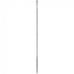 Резервна тръба Axon Carbon 100%