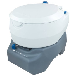 Химическа тоалетна Campingaz 20 l Portable Toilet