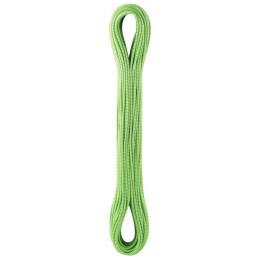 Въже Edelrid Tagline 4mm 60 m