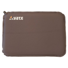 Самонадуваща се седалка Yate Самонадуваща се седалка