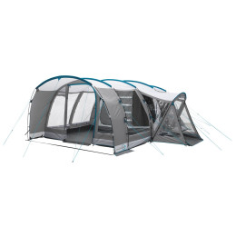 Палатка Easy Camp Palmdale 600A