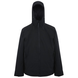 Мъжко яке Regatta Winsar черен Black