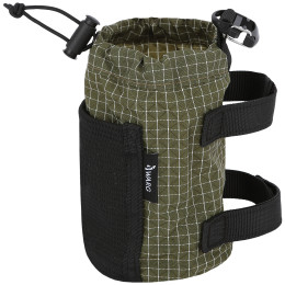 Джоб за презрамките Warg Camino Bottle