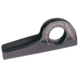 Скоба Camp Baby Angle M