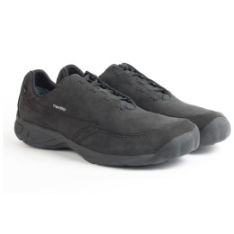 Мъжки обувки Treksta Terminal 21 GTX low